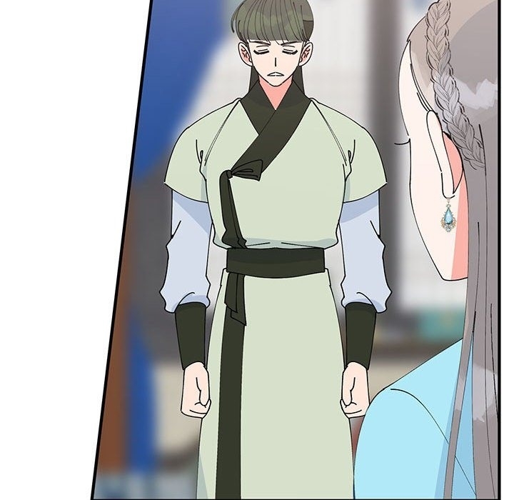 第108张
