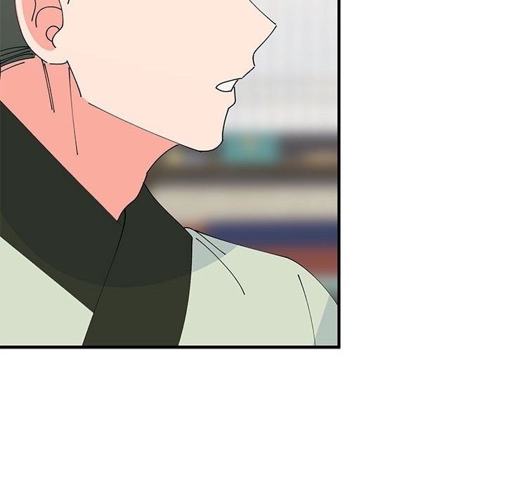 第115张
