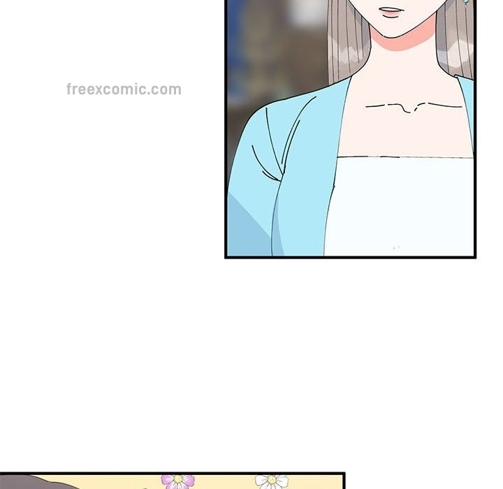 第119张