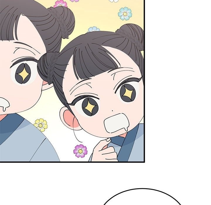 第121张