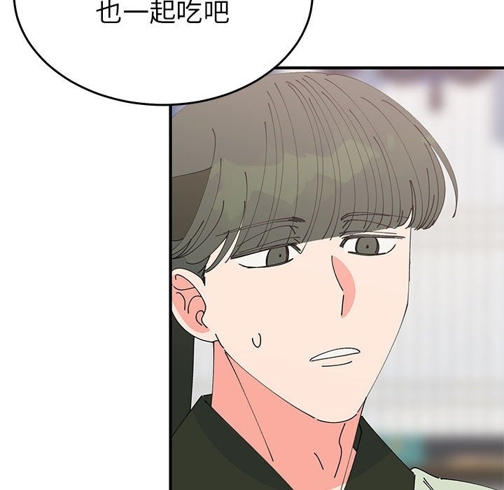第128张