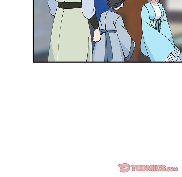 第133张