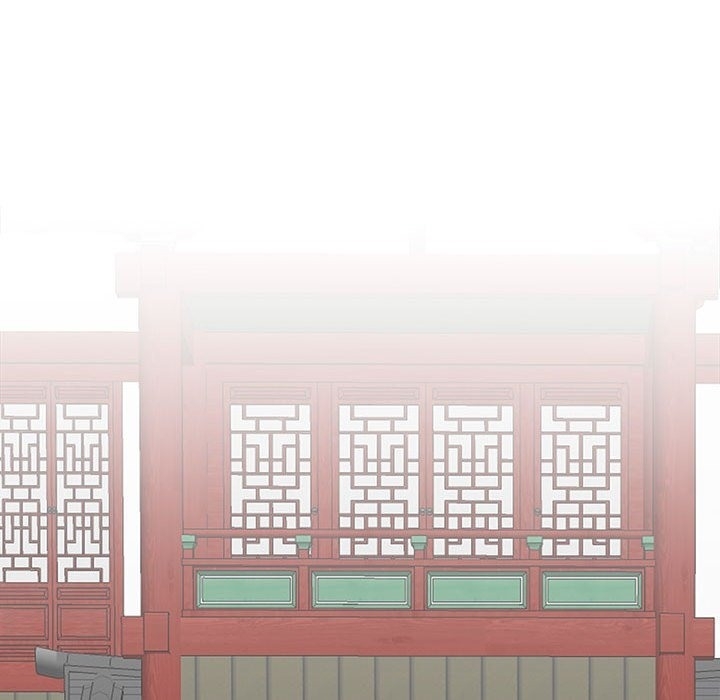 第134张