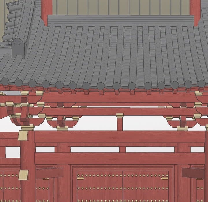 第135张