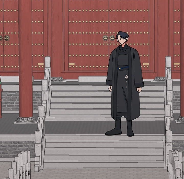第136张