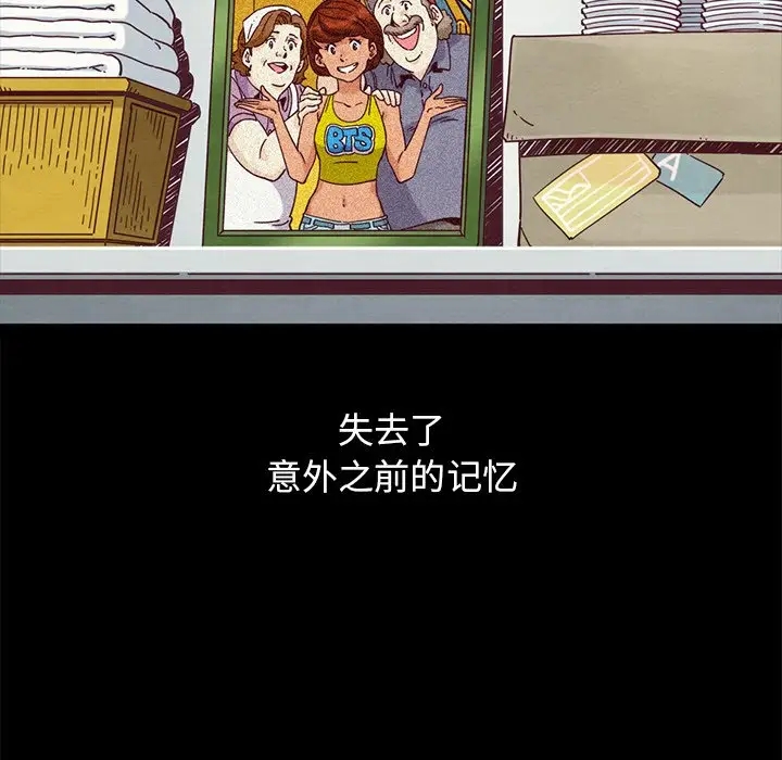 第29张