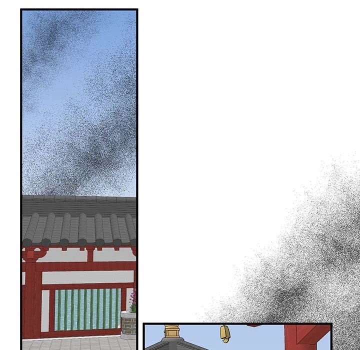 第138张