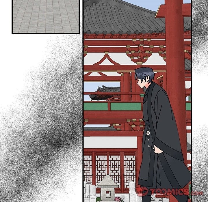 第2张
