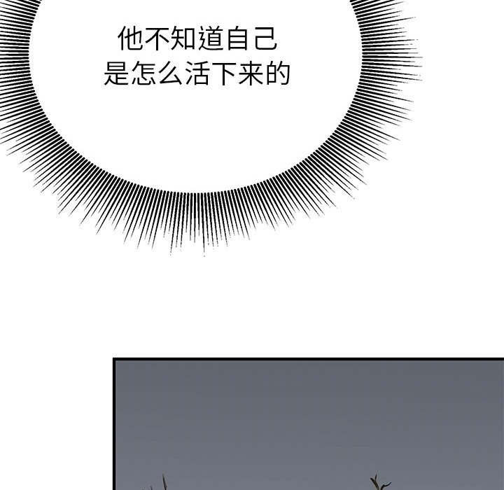 第31张