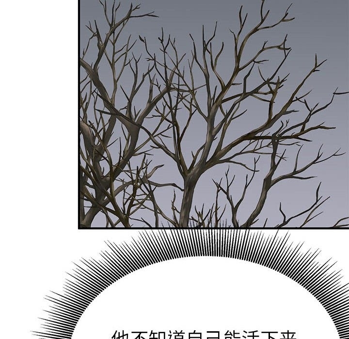 第33张