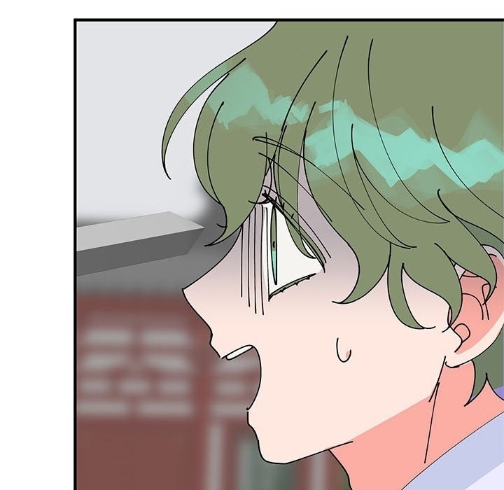 第52张