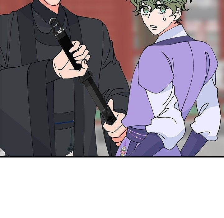 第68张
