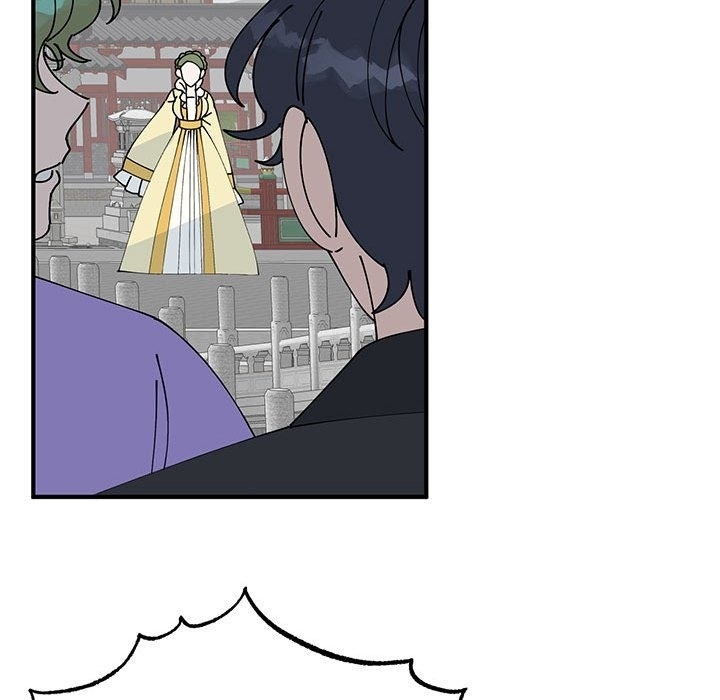 第72张
