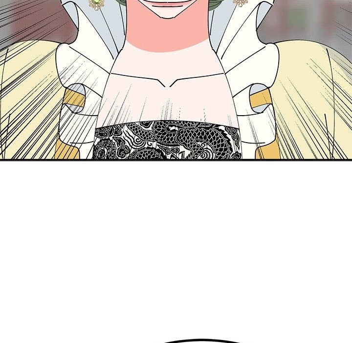 第76张