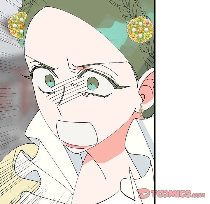 第86张