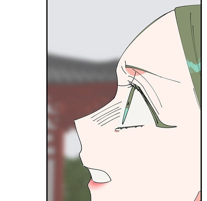 第102张