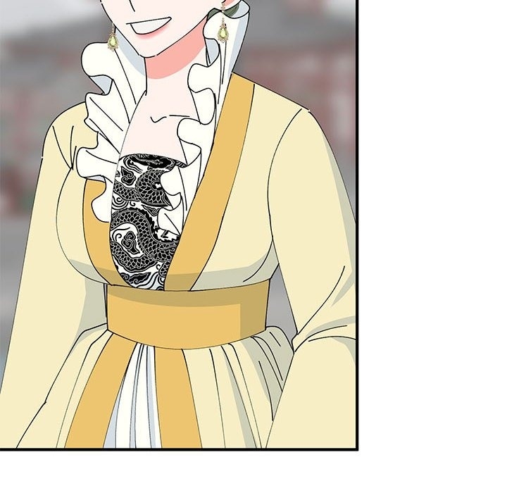第116张