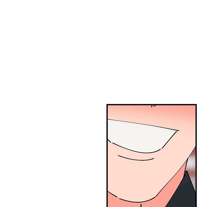 第117张