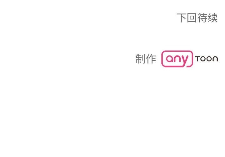 第127张