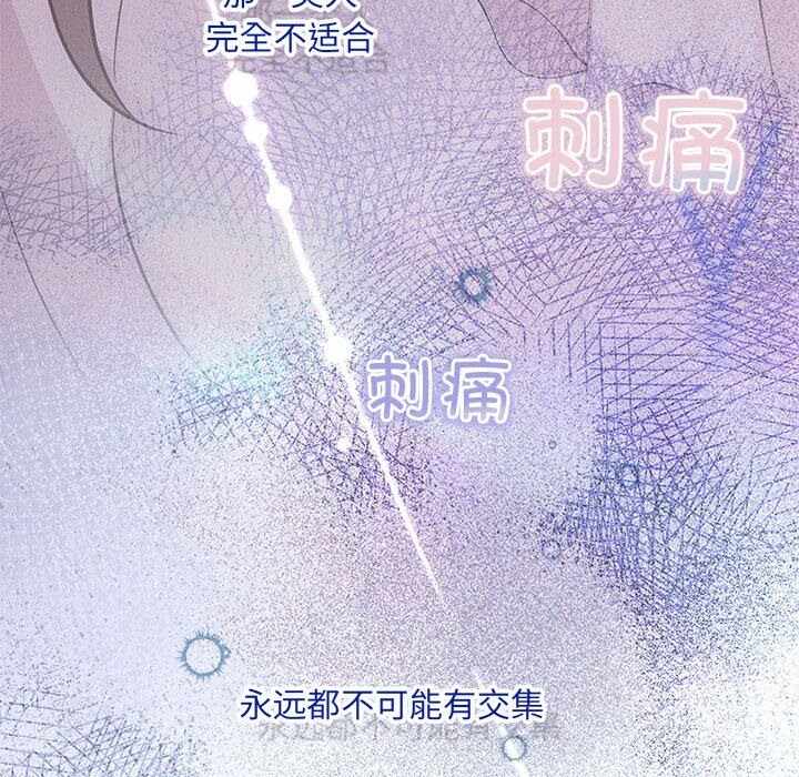 第45张
