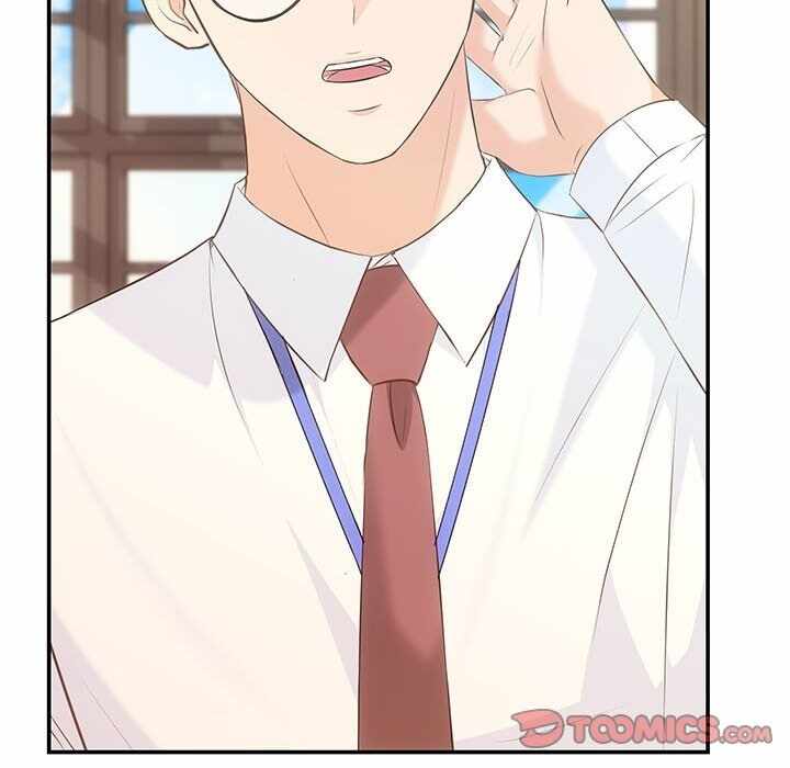 第65张