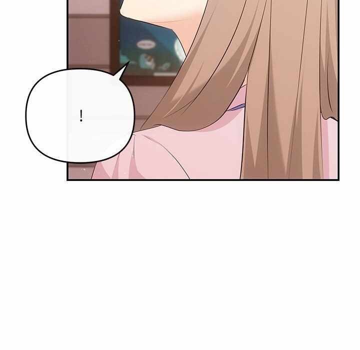 第78张