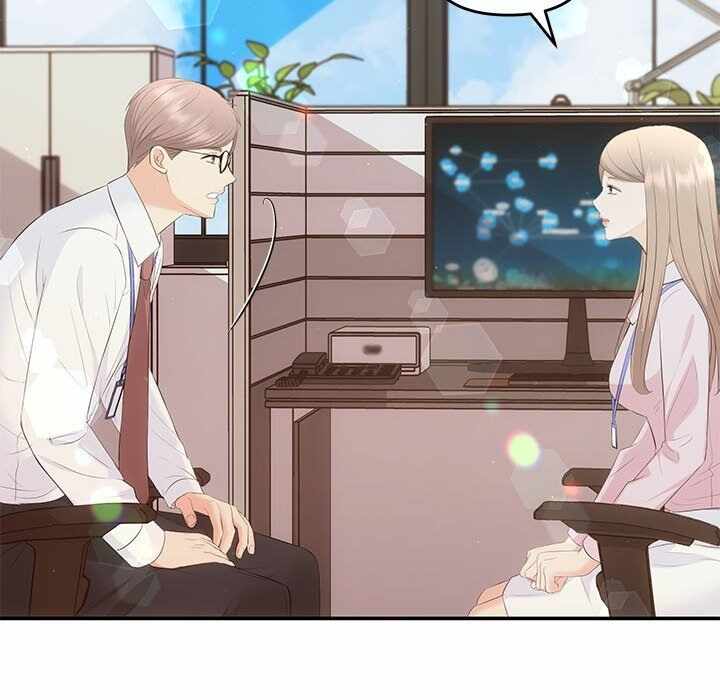第107张