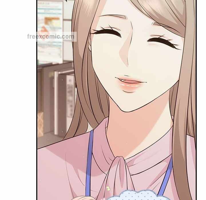 第124张