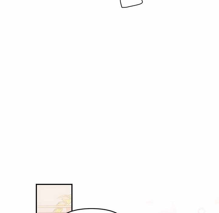 第144张