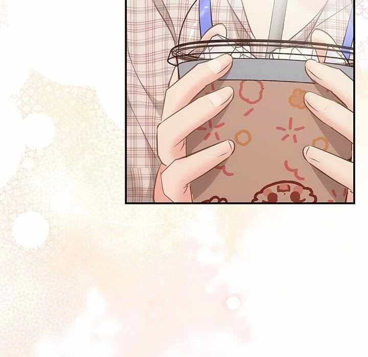 第149张