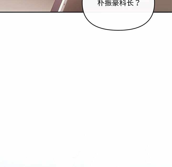 第5张