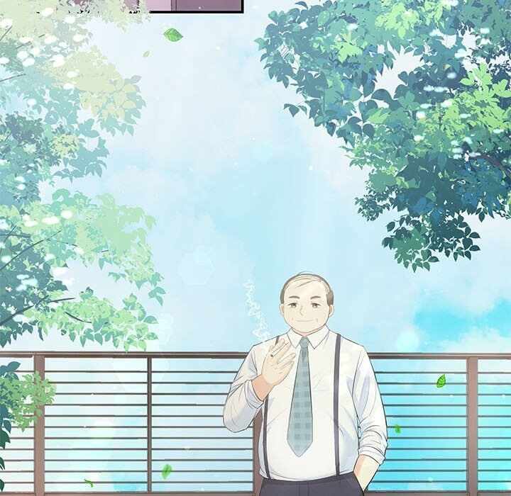 第12张