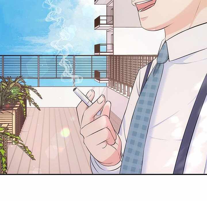 第34张