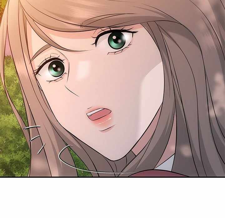 第106张