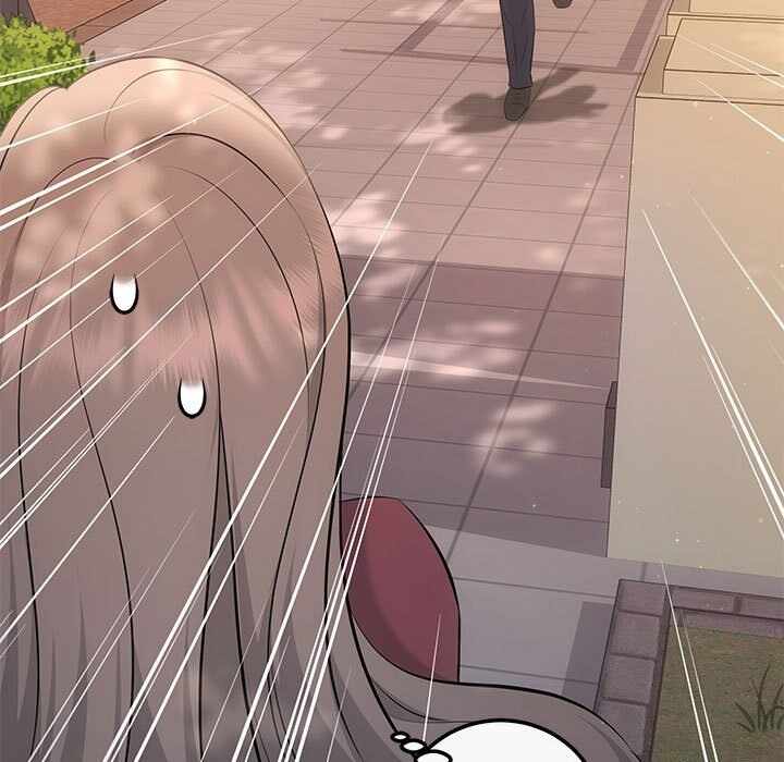 第110张