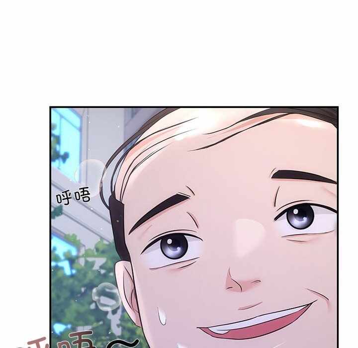 第130张