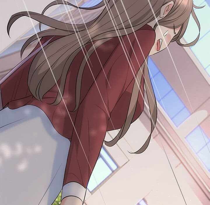 第145张