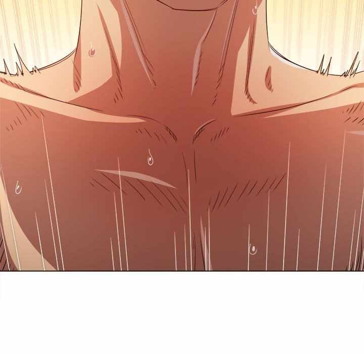 第62张