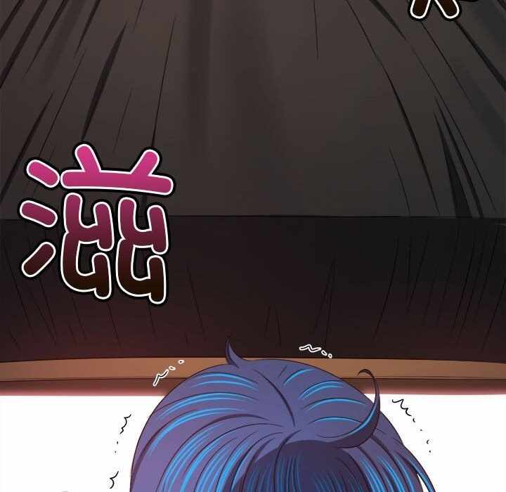 第70张