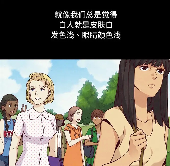 第36张