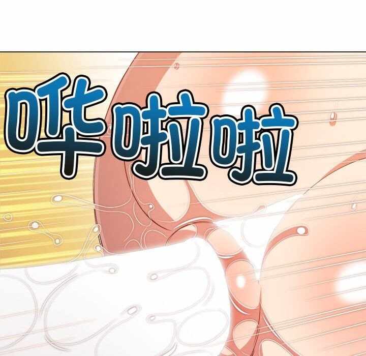 第107张