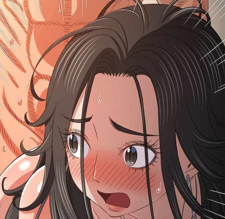 第110张