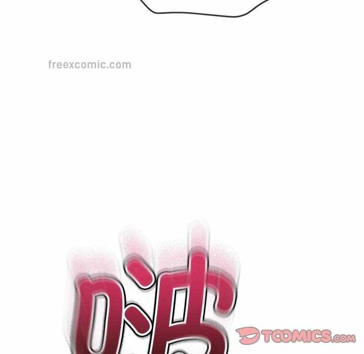 第112张