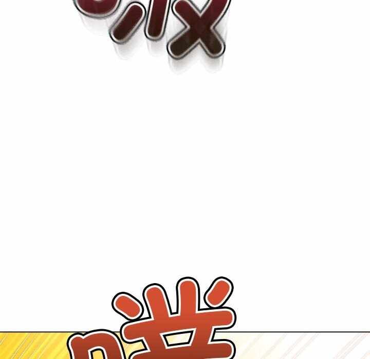 第113张