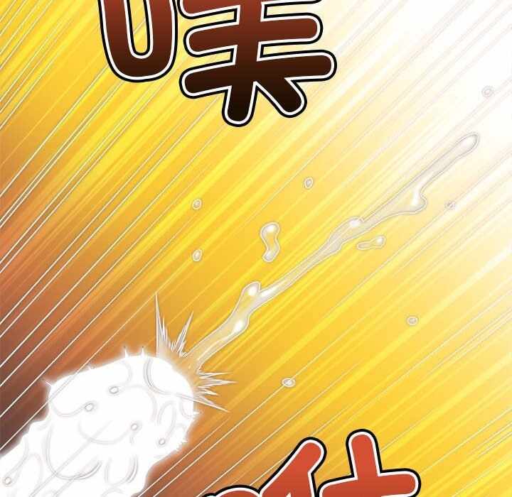 第114张