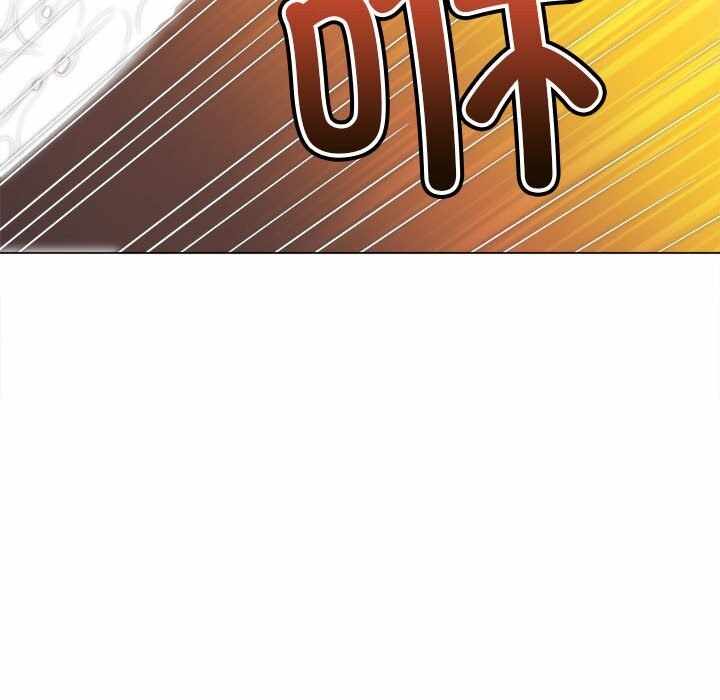 第115张