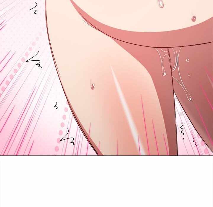 第118张