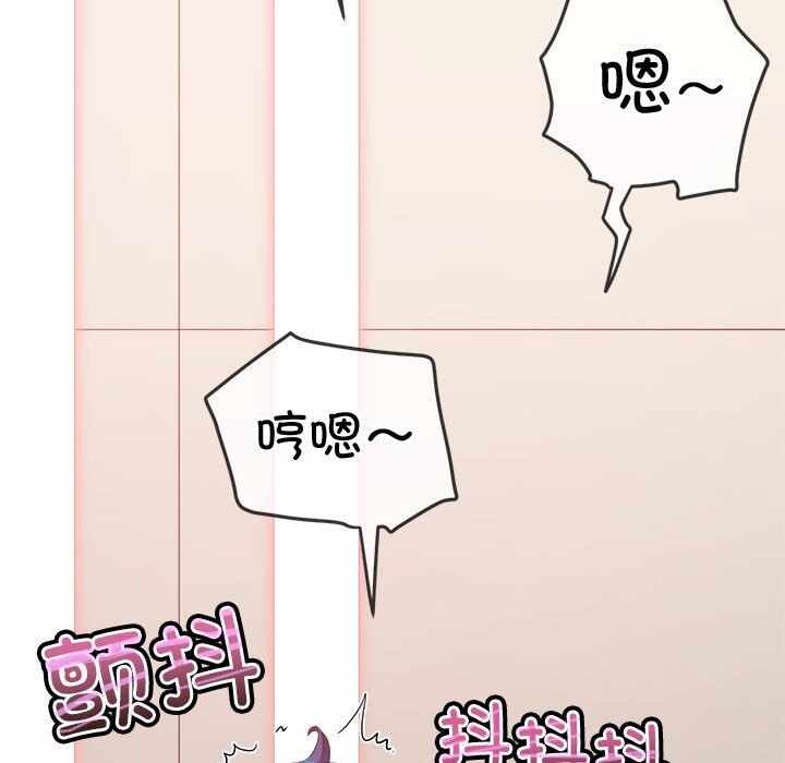 第5张