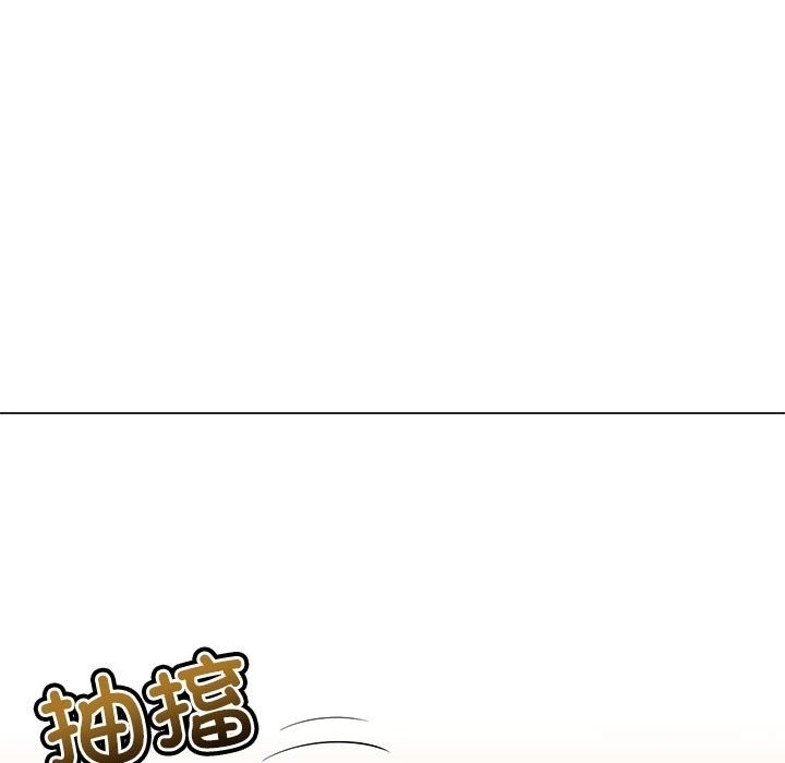 第13张