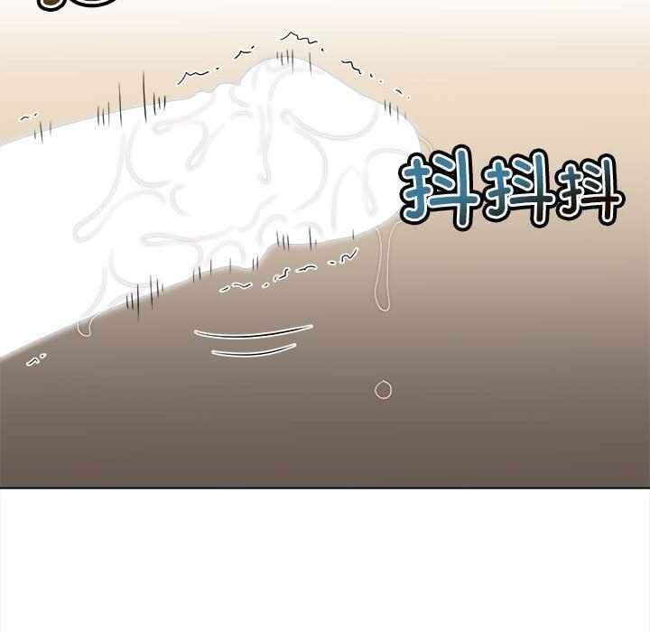 第16张